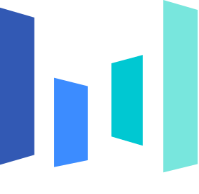 ByteDance