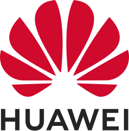 Huawei, Xiaoyi Terminal